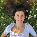 Alice Zampa